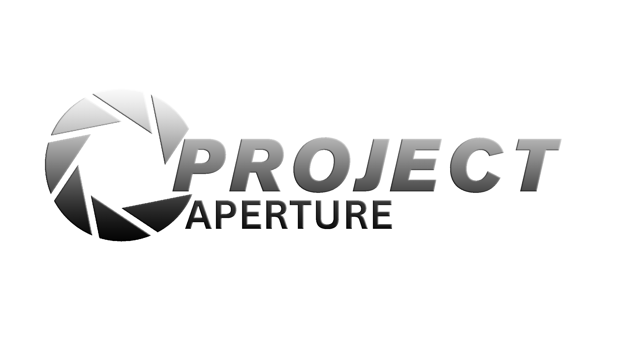 Project Aperture